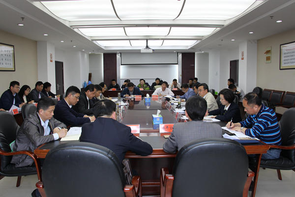 選派幫扶干部工作專項(xiàng)督查座談會(huì)600.jpg 選派幫扶干部工作專項(xiàng)督查座談會(huì)600.jpg