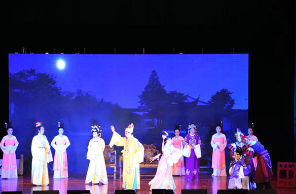 朱元璋_600.jpg 朱元璋_600.jpg