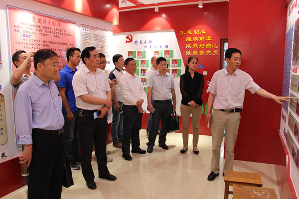 嚴橋社區1_600.jpg 嚴橋社區1_600.jpg