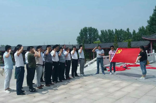 psb (1)_副本.jpg psb (1)_副本.jpg