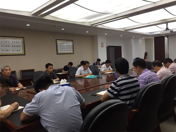 201706160917531149_hMxXbqQr.png 201706160917531149_hMxXbqQr.png