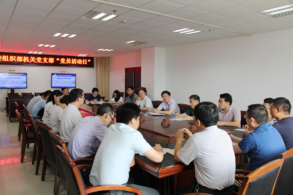 照片 015_副本.jpg