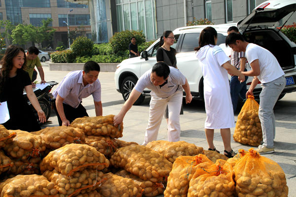 IMG_7405_副本_副本.jpg IMG_7405_副本_副本.jpg