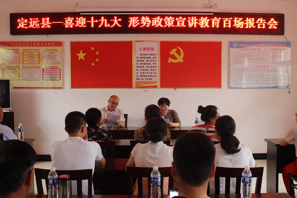 IMG_7316_副本.jpg IMG_7316_副本.jpg