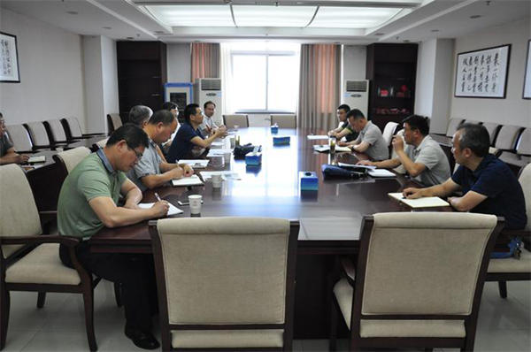 省交通廳_副本.jpg 省交通廳_副本.jpg