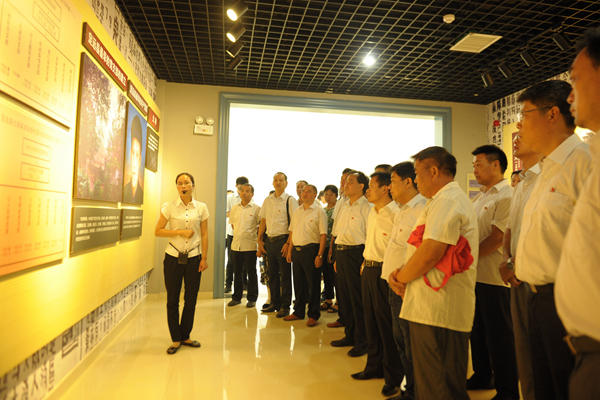 DSC_6897_副本.jpg DSC_6897_副本.jpg