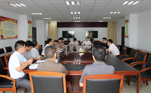 座談會_副本.jpg 座談會_副本.jpg