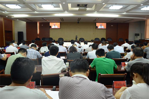 我縣組織_副本.jpg 我縣組織_副本.jpg