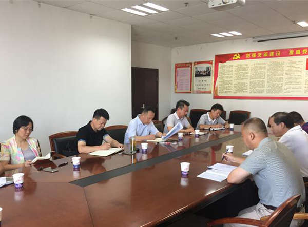 環衛工約談會_副本.jpg 環衛工約談會_副本.jpg