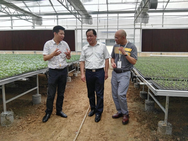 20170826095521508_iFrUWhjg.jpg 20170826095521508_iFrUWhjg.jpg