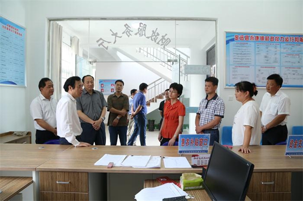 20170828083441511_EUCQTGz2.jpg 20170828083441511_EUCQTGz2.jpg