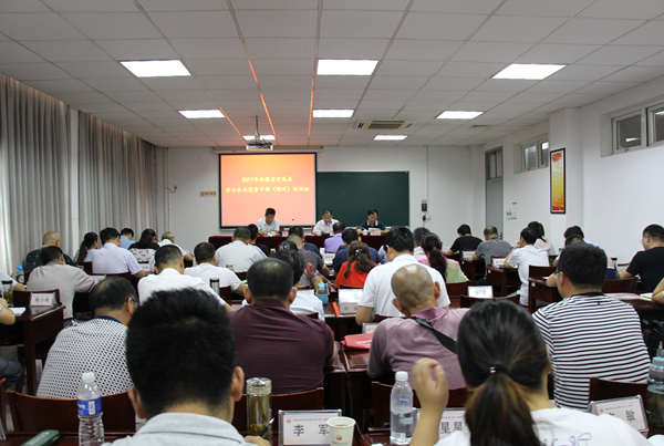 照片 087_副本.jpg 照片 087_副本.jpg