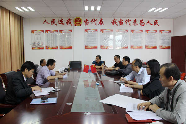 照片 017_副本.jpg 照片 017_副本.jpg