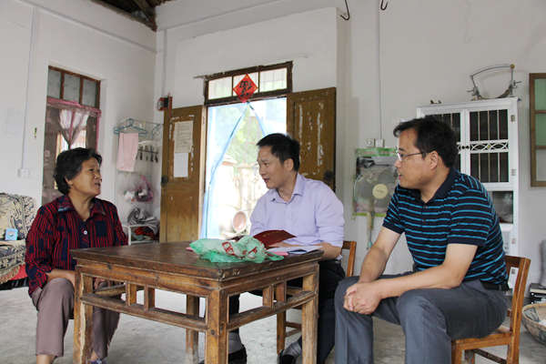 照片 028_副本.jpg 照片 028_副本.jpg