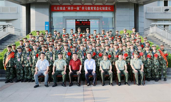 20170912174332621_8CKyGVdI.jpg 20170912174332621_8CKyGVdI.jpg