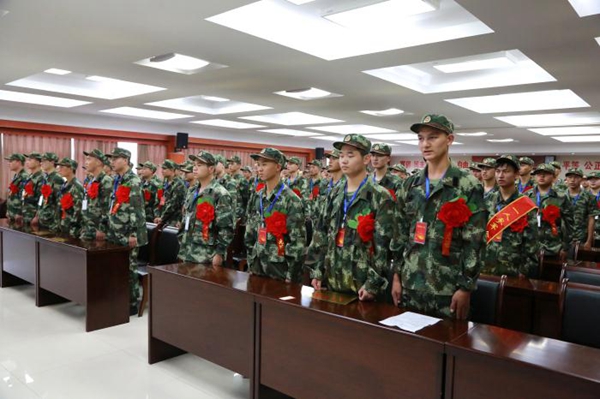 20170912174524622_kcj2wzn4.jpg 20170912174524622_kcj2wzn4.jpg