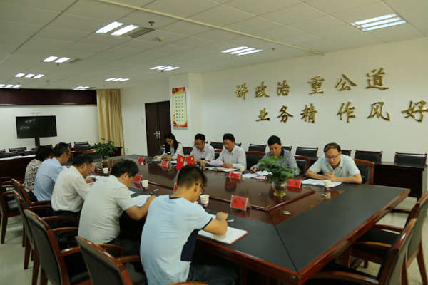 市委組織部到定遠縣驗收農村基層黨建保障工程三年行動計劃工作落實情況.jpg 市委組織部到定遠縣驗收農村基層黨建保障工程三年行動計劃工作落實情況.jpg