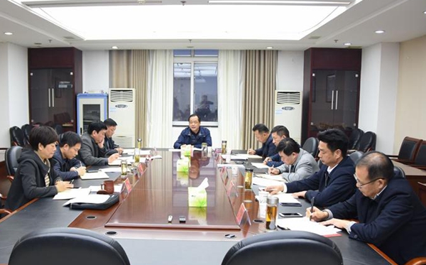 20171107104436965_4HAEAJ6N.jpg 20171107104436965_4HAEAJ6N.jpg