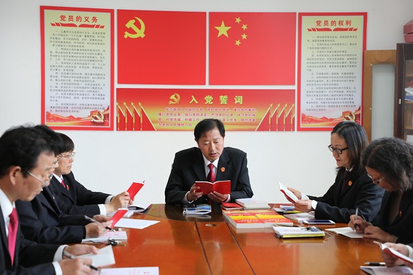 1Q8A0095_愛奇藝.jpg 1Q8A0095_愛奇藝.jpg