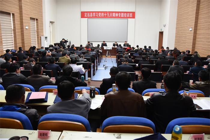 201711141449411031_SiEXEXfU.jpg 201711141449411031_SiEXEXfU.jpg