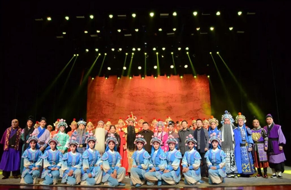 QQ截圖20180116091643.jpg QQ截圖20180116091643.jpg