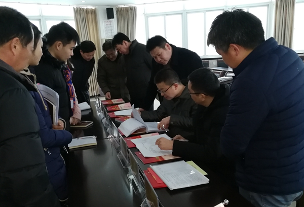 省委組織部在定開展非公企業和社會組織黨建工作調研評估, (9)_副本_副本.jpg 省委組織部在定開展非公企業和社會組織黨建工作調研評估, (9)_副本_副本.jpg