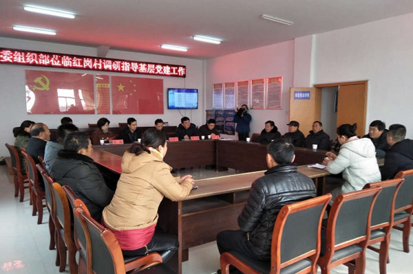 嚴橋紅崗座談會_副本.jpg 嚴橋紅崗座談會_副本.jpg