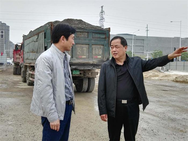 201804291548401010_euOEyxO0.jpg 201804291548401010_euOEyxO0.jpg