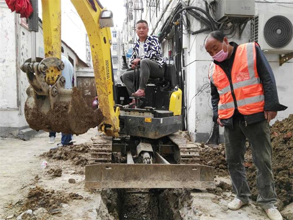 201804291548381008_uHkfGF0a.jpg 201804291548381008_uHkfGF0a.jpg