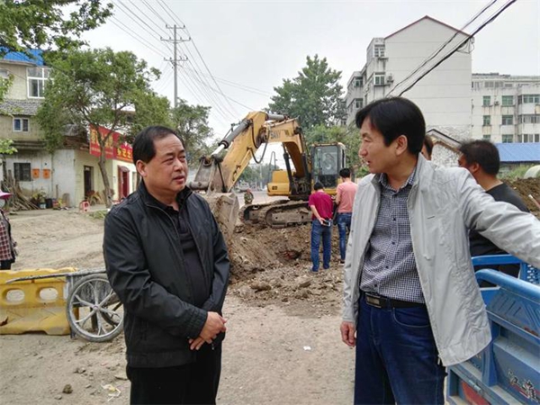 201804291548391009_dlJKmsya.jpg 201804291548391009_dlJKmsya.jpg