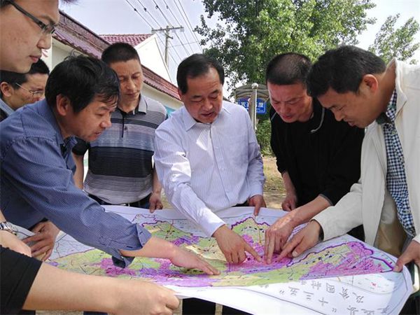 201805021812311096_5DgnUDXt.jpg 201805021812311096_5DgnUDXt.jpg