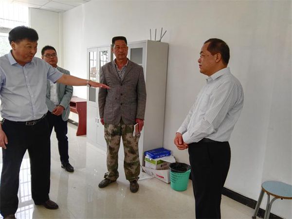 201805021812301094_HBsmcxb7.jpg 201805021812301094_HBsmcxb7.jpg