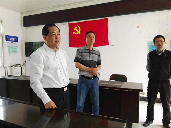 201805021812311095_00AB5HXQ.jpg 201805021812311095_00AB5HXQ.jpg