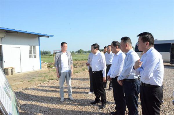 201805040808451129_M8uJHDhE.jpg 201805040808451129_M8uJHDhE.jpg