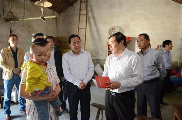 201805040809491130_NhMiQGF6.jpg 201805040809491130_NhMiQGF6.jpg