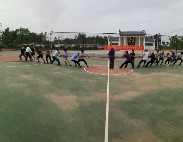 902255809311536194.jpg 902255809311536194.jpg