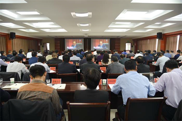 201805080923531185_wP0PyRwR.jpg 201805080923531185_wP0PyRwR.jpg