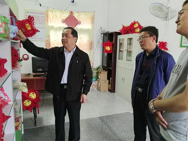 201805080905051178_yf9CfIu0.jpg 201805080905051178_yf9CfIu0.jpg