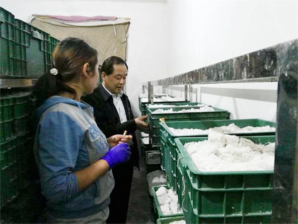 201805080911181184_VUZZ7fNg.jpg 201805080911181184_VUZZ7fNg.jpg