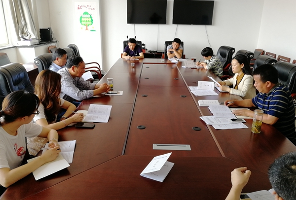 微信圖片_20180514101735.jpg 微信圖片_20180514101735.jpg