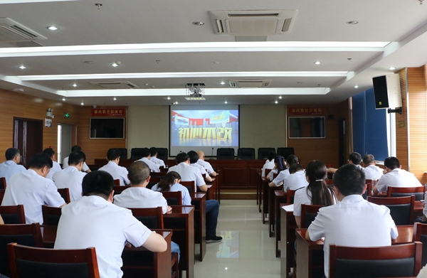 3_副本.jpg 3_副本.jpg