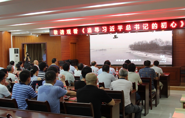 IMG_9800_副本.jpg IMG_9800_副本.jpg