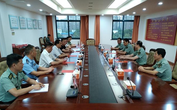 201807311046212284_ixHNbgRs.jpg 201807311046212284_ixHNbgRs.jpg