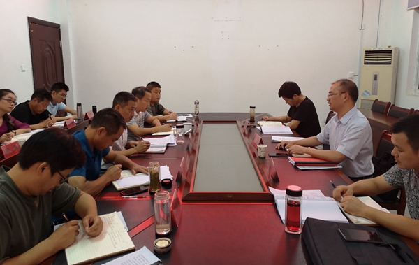 20180823葛鵬參加指導(dǎo)拂曉鄉(xiāng)“講嚴(yán)立”暨巡視整改專題民主生活會 (1)_副本_副本.jpg