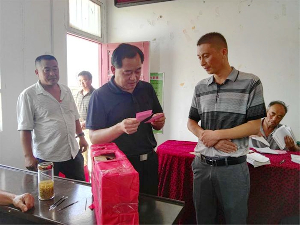 201808251932426331_HjtgDGP7.jpg 201808251932426331_HjtgDGP7.jpg