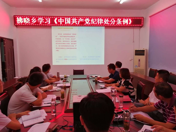 1239346B@ABF1E708.91DD8D5B.jpg.jpg 1239346B@ABF1E708.91DD8D5B.jpg.jpg