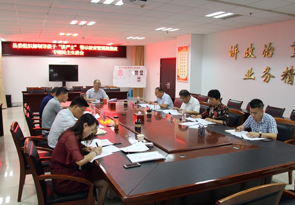 IMG_0544_副本.jpg IMG_0544_副本.jpg