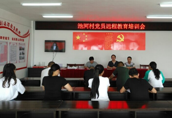 IMG_20180912_124214_副本.jpg IMG_20180912_124214_副本.jpg