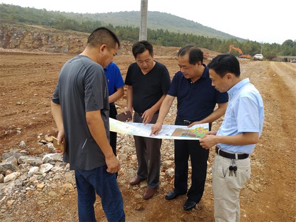 201809170821067547_lU2ivV8L.jpg 201809170821067547_lU2ivV8L.jpg