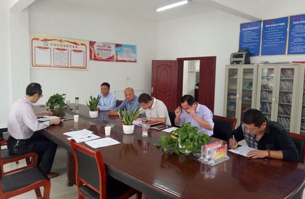 QQ圖片20181011084438.jpg QQ圖片20181011084438.jpg